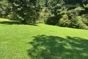 825 Beaver Run Ext, Bowman, GA 30624 - Photo 23