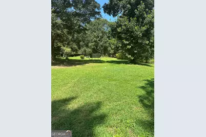 825 Beaver Run Ext, Bowman, GA 30624 - Photo 21