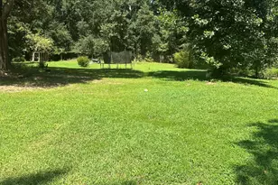 825 Beaver Run Ext, Bowman, GA 30624 - Photo 21