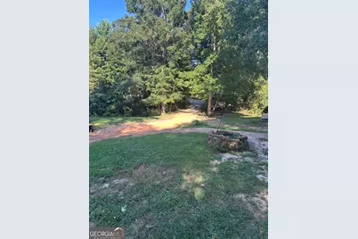 825 Beaver Run Ext, Bowman, GA 30624 - Photo 17