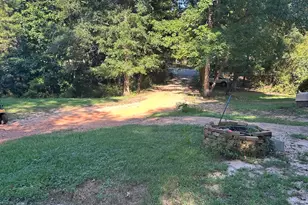 825 Beaver Run Ext, Bowman, GA 30624 - Photo 17