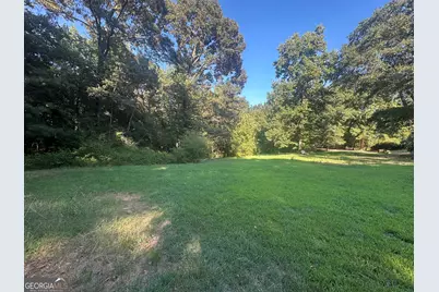 825 Beaver Run Ext, Bowman, GA 30624 - Photo 25