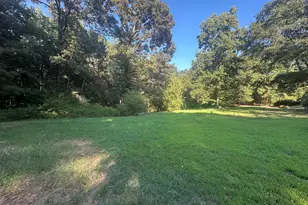 825 Beaver Run Ext, Bowman, GA 30624 - Photo 25