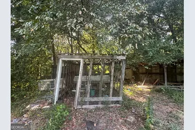825 Beaver Run Ext, Bowman, GA 30624 - Photo 19