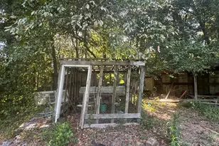 825 Beaver Run Ext, Bowman, GA 30624 - Photo 19