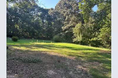 825 Beaver Run Ext, Bowman, GA 30624 - Photo 21