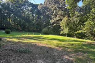 825 Beaver Run Ext, Bowman, GA 30624 - Photo 21