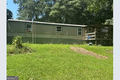 825 Beaver Run Ext, Bowman, GA 30624 - Photo 1