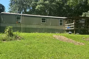 825 Beaver Run Ext, Bowman, GA 30624 - Photo 1