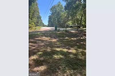825 Beaver Run Ext, Bowman, GA 30624 - Photo 23