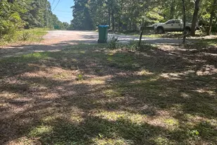 825 Beaver Run Ext, Bowman, GA 30624 - Photo 23