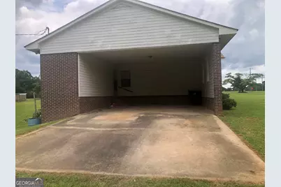 517 Trice Cemetery Road, Thomaston, GA 30286 - Photo 3