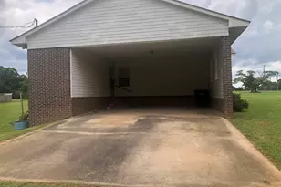 517 Trice Cemetery Rd, Thomaston, GA 30286 - Photo 3