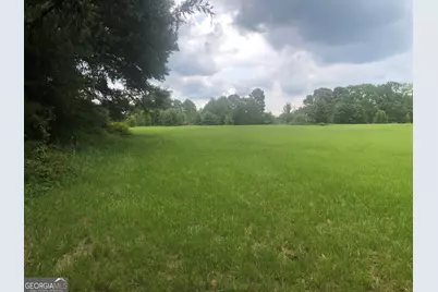 517 Trice Cemetery Road, Thomaston, GA 30286 - Photo 25