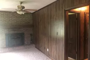 517 Trice Cemetery Rd, Thomaston, GA 30286 - Photo 5