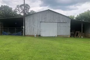 517 Trice Cemetery Rd, Thomaston, GA 30286 - Photo 25