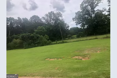 517 Trice Cemetery Road, Thomaston, GA 30286 - Photo 27