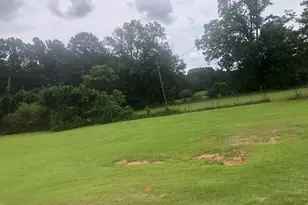 517 Trice Cemetery Rd, Thomaston, GA 30286 - Photo 27