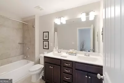 1068 Pebble Creek Way, Watkinsville, GA 30677 - Photo 37