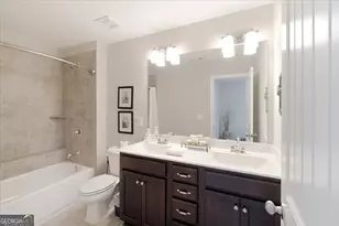 1068 Pebble Creek Way, Watkinsville, GA 30677 - Photo 37