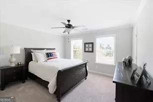 1068 Pebble Creek Way, Watkinsville, GA 30677 - Photo 35
