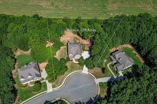 1068 Pebble Creek Way, Watkinsville, GA 30677 - Photo 39
