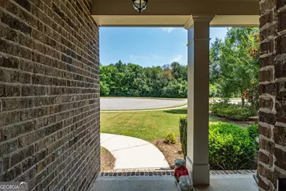 1068 Pebble Creek Way, Watkinsville, GA 30677 - Photo 45