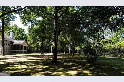 1068 Pebble Creek Way, Watkinsville, GA 30677 - Photo 41