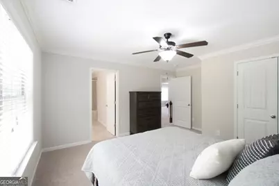 1068 Pebble Creek Way, Watkinsville, GA 30677 - Photo 33