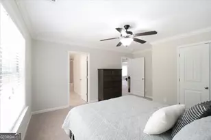 1068 Pebble Creek Way, Watkinsville, GA 30677 - Photo 33