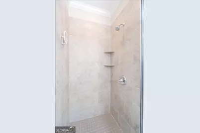 1068 Pebble Creek Way, Watkinsville, GA 30677 - Photo 29