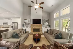 1068 Pebble Creek Way, Watkinsville, GA 30677 - Photo 15