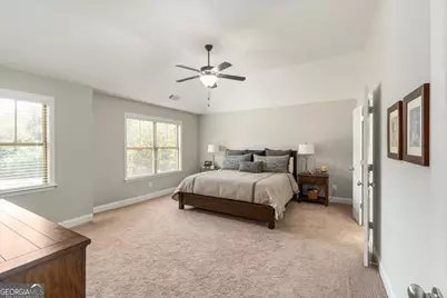 1068 Pebble Creek Way, Watkinsville, GA 30677 - Photo 27