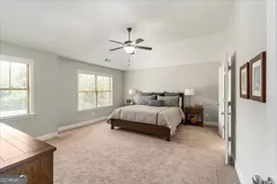 1068 Pebble Creek Way, Watkinsville, GA 30677 - Photo 27