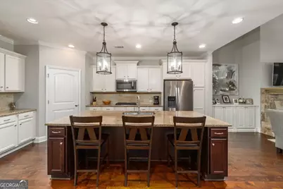1068 Pebble Creek Way, Watkinsville, GA 30677 - Photo 11