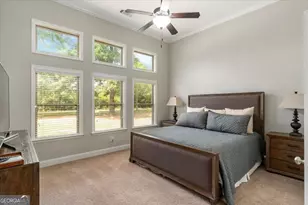 1068 Pebble Creek Way, Watkinsville, GA 30677 - Photo 21