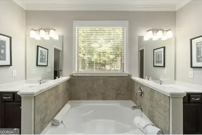 1068 Pebble Creek Way, Watkinsville, GA 30677 - Photo 23