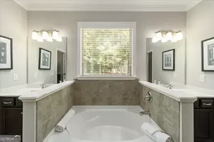 1068 Pebble Creek Way, Watkinsville, GA 30677 - Photo 23