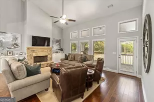 1068 Pebble Creek Way, Watkinsville, GA 30677 - Photo 19