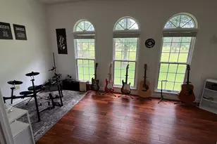1729 Green Acres Dr, Vidalia, GA 30474 - Photo 5