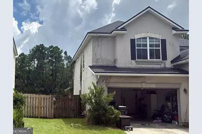 3350 Silverado Circle, Green Cove Springs, FL 32043 - Photo 3