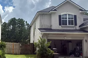 3350 Silverado Cir, Green Cove Springs, FL 32043 - Photo 3