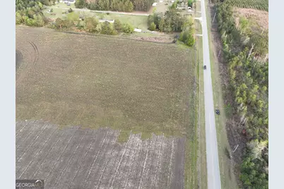 0 Oak Tree Road #(31.62 AC), Metter, GA 30439 - Photo 7