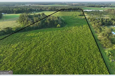 0 Oak Tree Road #(31.62 AC), Metter, GA 30439 - Photo 19