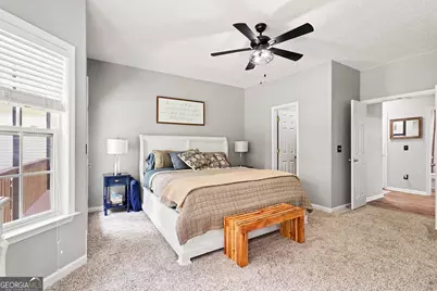 260 Nixon Road, Senoia, GA 30276 - Photo 15
