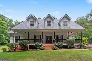 260 Nixon Rd, Senoia, GA 30276 - Photo 29