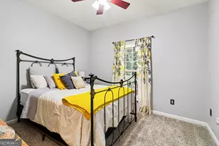 260 Nixon Rd, Senoia, GA 30276 - Photo 19