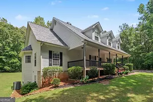 260 Nixon Rd, Senoia, GA 30276 - Photo 31