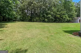 260 Nixon Rd, Senoia, GA 30276 - Photo 59