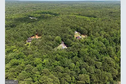 260 Nixon Road, Senoia, GA 30276 - Photo 69